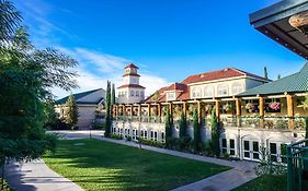 South Coast Winery