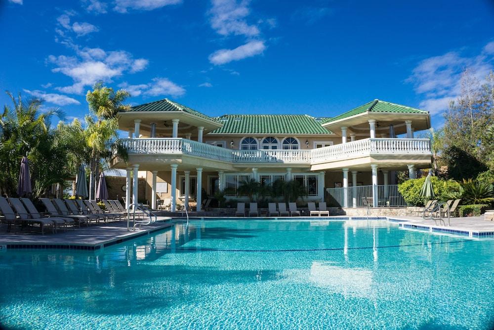 South Coast Winery Resort & Spa Темекула Экстерьер фото